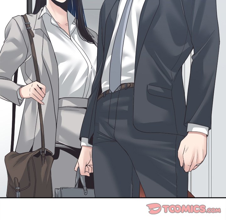 image-komik-salamander-chapter-31-122/134