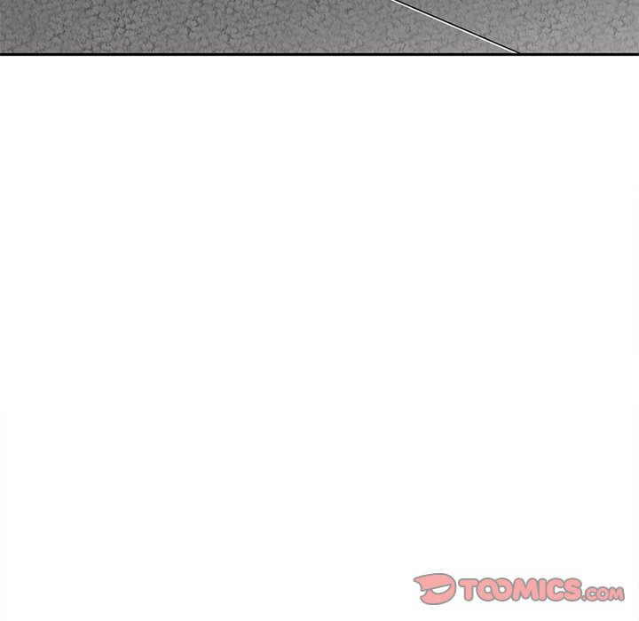 image-komik-salamander-chapter-31-125/134