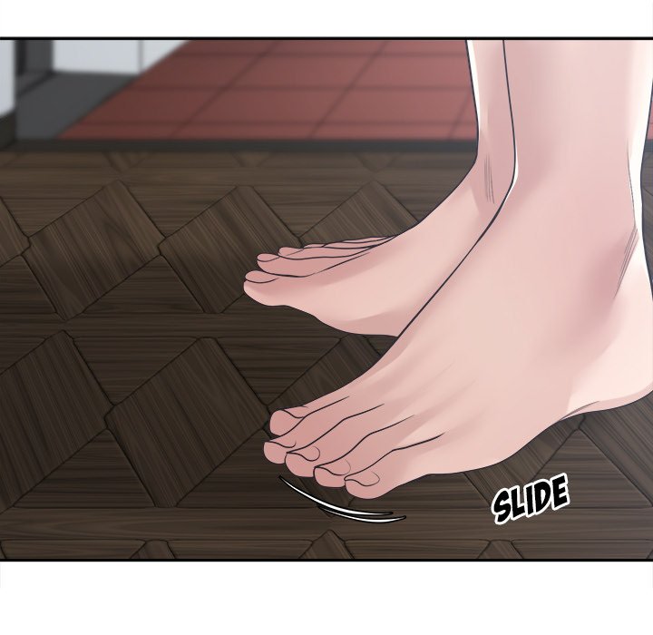 image-komik-salamander-chapter-31-126/134