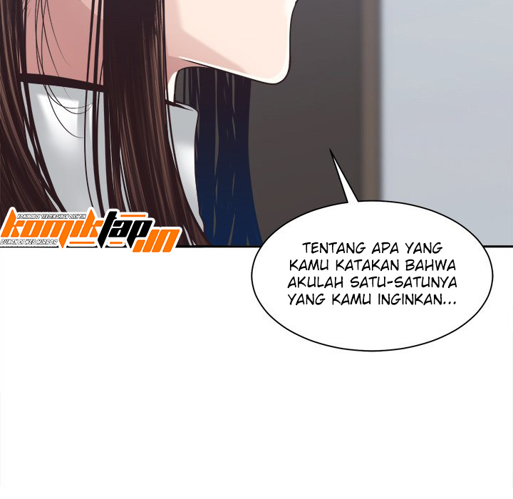 image-komik-salamander-chapter-31-130/134