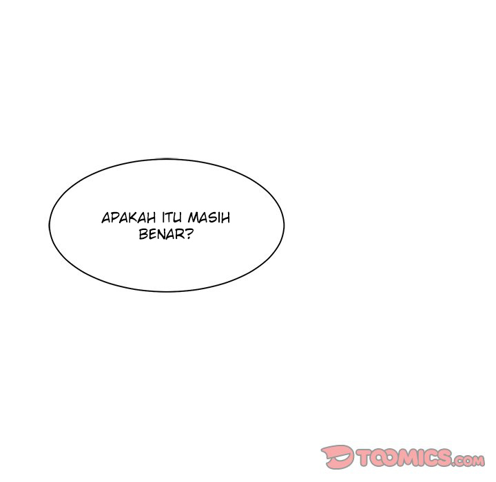 image-komik-salamander-chapter-31-131/134