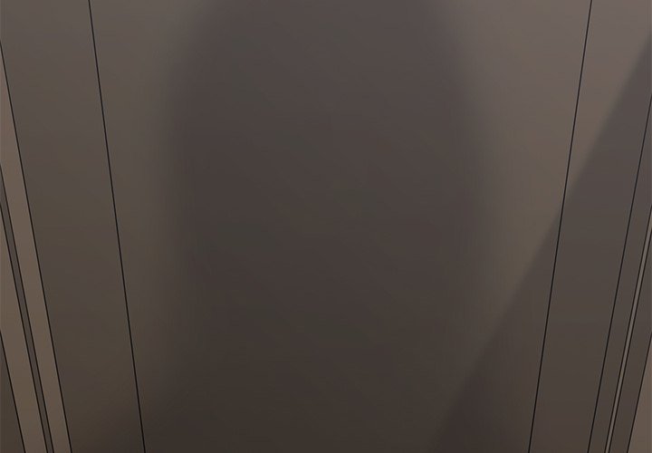 image-komik-salamander-chapter-32-3/136