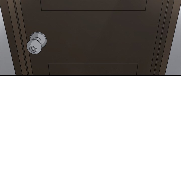 image-komik-salamander-chapter-32-4/136