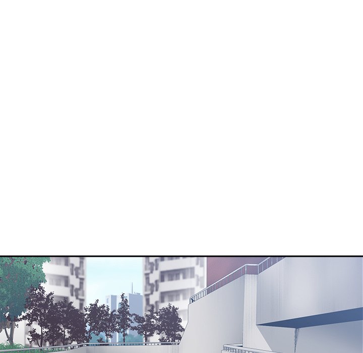 image-komik-salamander-chapter-32-6/136