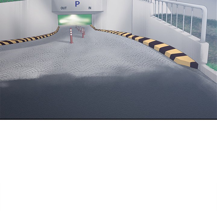 image-komik-salamander-chapter-32-7/136