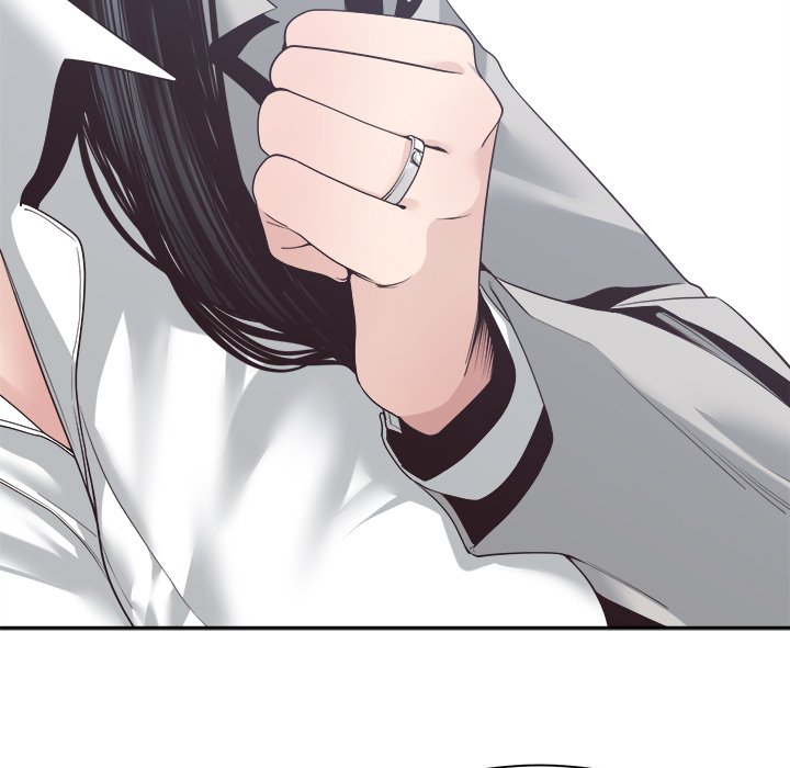 image-komik-salamander-chapter-32-10/136