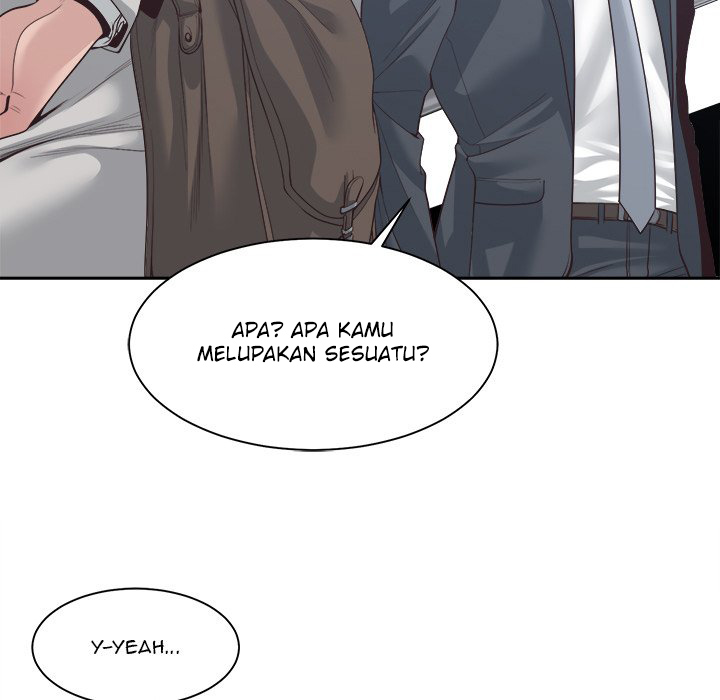 image-komik-salamander-chapter-32-12/136