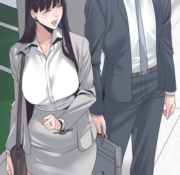 image-komik-salamander-chapter-32-15/136