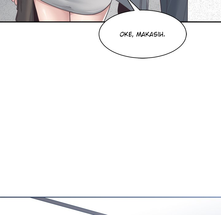 image-komik-salamander-chapter-32-16/136