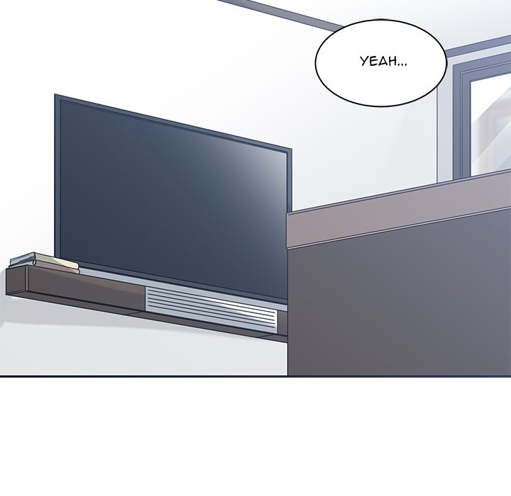 image-komik-salamander-chapter-32-17/136