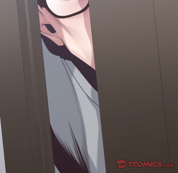 image-komik-salamander-chapter-32-20/136