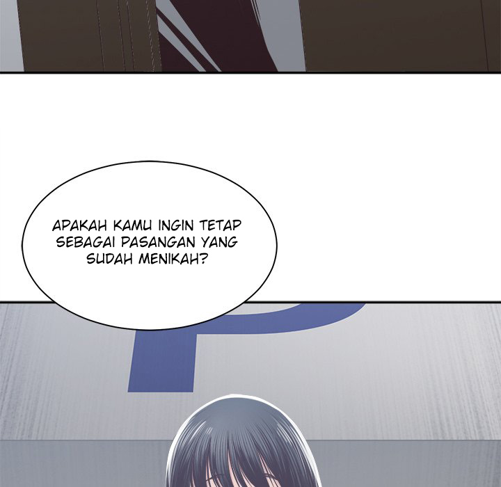 image-komik-salamander-chapter-32-21/136