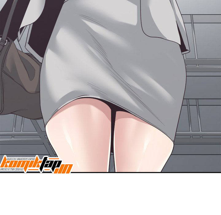 image-komik-salamander-chapter-32-23/136