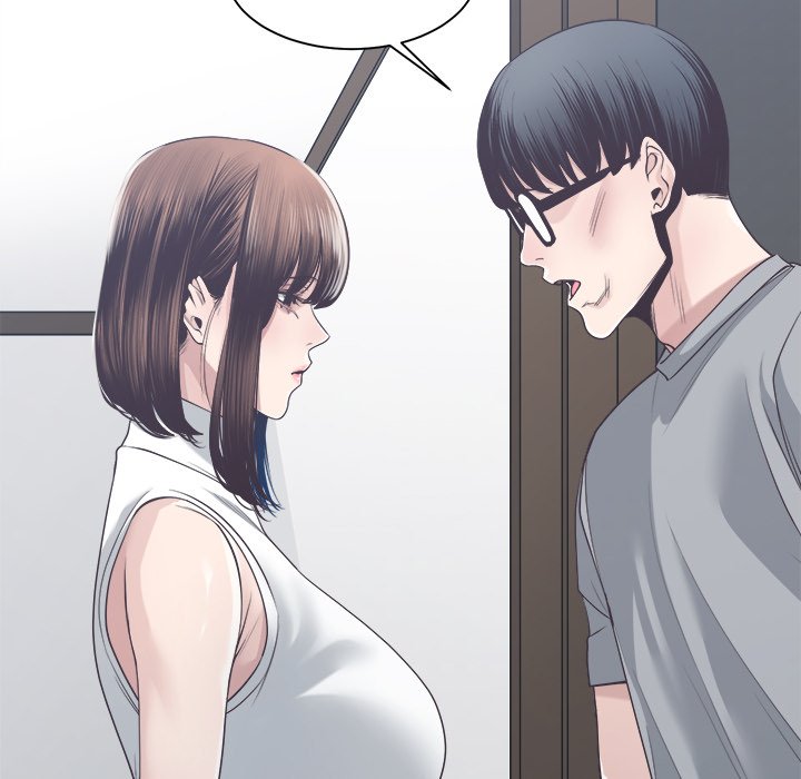 image-komik-salamander-chapter-32-27/136