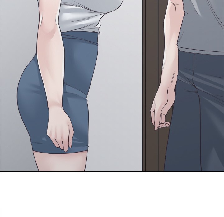 image-komik-salamander-chapter-32-28/136