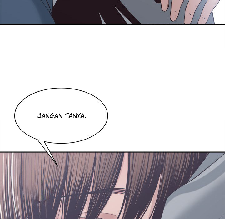 image-komik-salamander-chapter-32-33/136