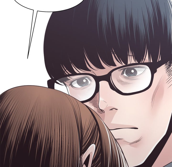 image-komik-salamander-chapter-32-35/136