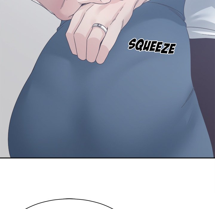 image-komik-salamander-chapter-32-37/136