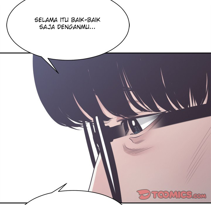image-komik-salamander-chapter-32-38/136