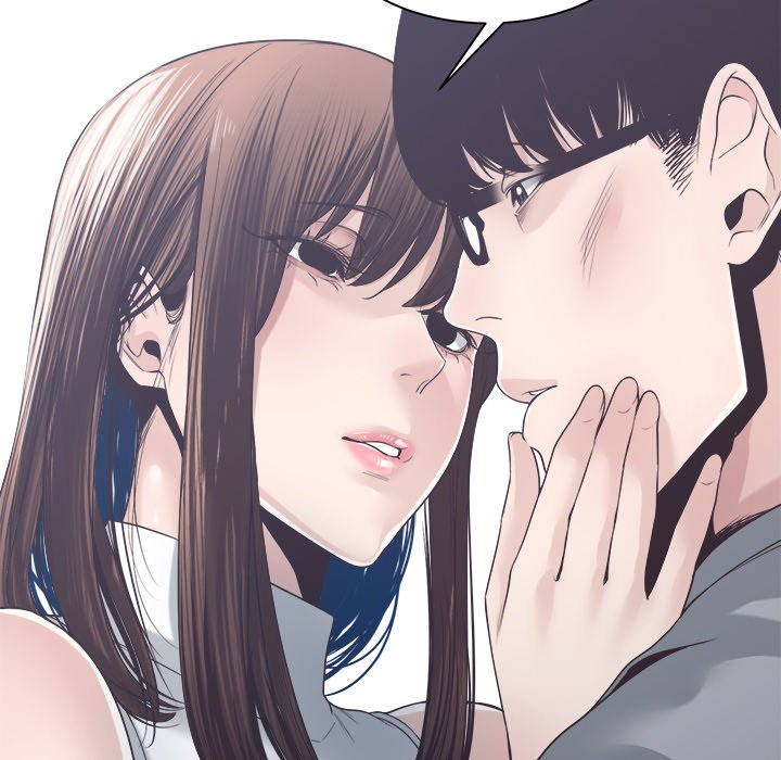 image-komik-salamander-chapter-32-40/136