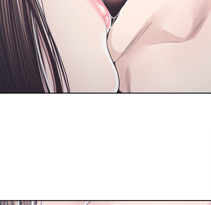 image-komik-salamander-chapter-32-45/136