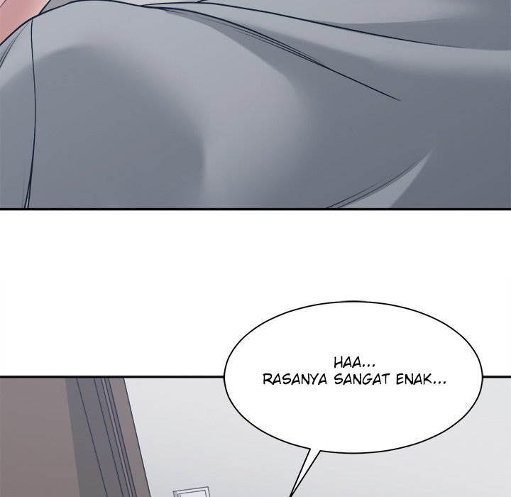 image-komik-salamander-chapter-32-57/136