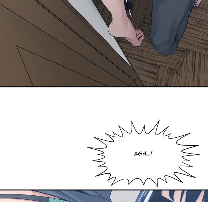 image-komik-salamander-chapter-32-60/136