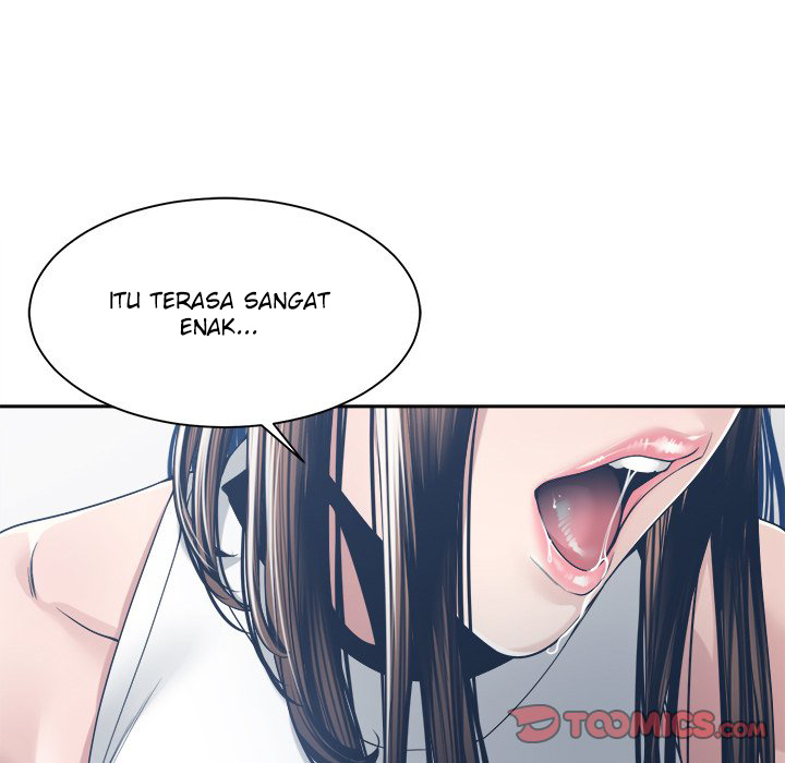 image-komik-salamander-chapter-32-62/136
