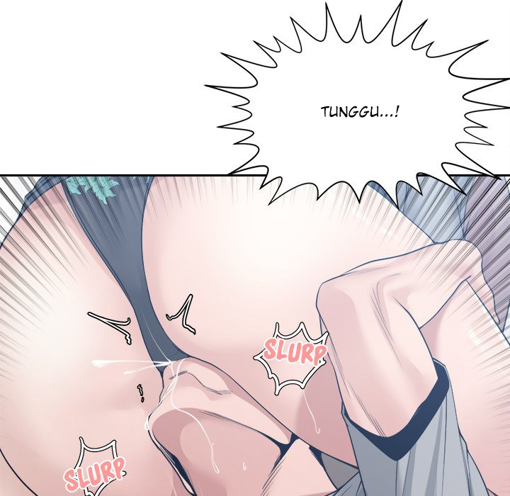 image-komik-salamander-chapter-32-66/136