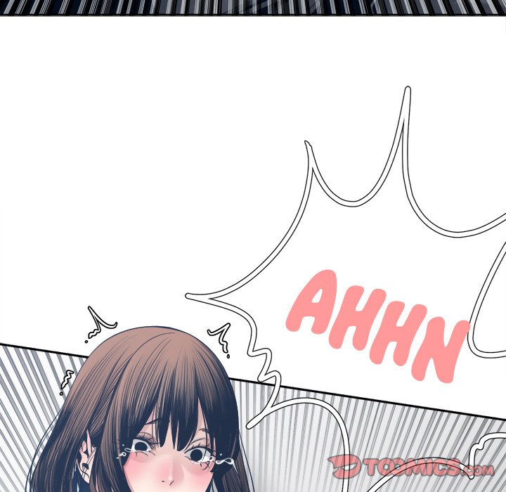 image-komik-salamander-chapter-32-68/136