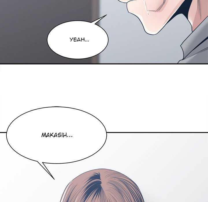 image-komik-salamander-chapter-32-78/136