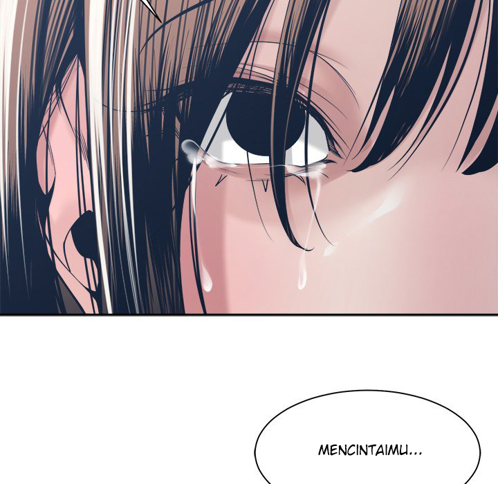 image-komik-salamander-chapter-32-82/136