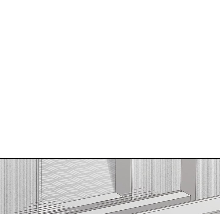 image-komik-salamander-chapter-32-84/136