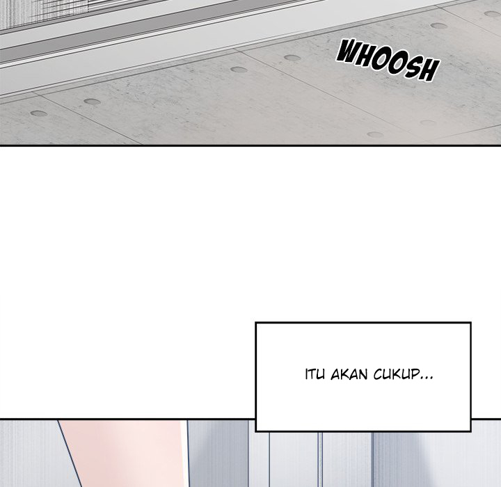 image-komik-salamander-chapter-32-85/136