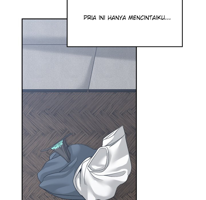 image-komik-salamander-chapter-32-87/136