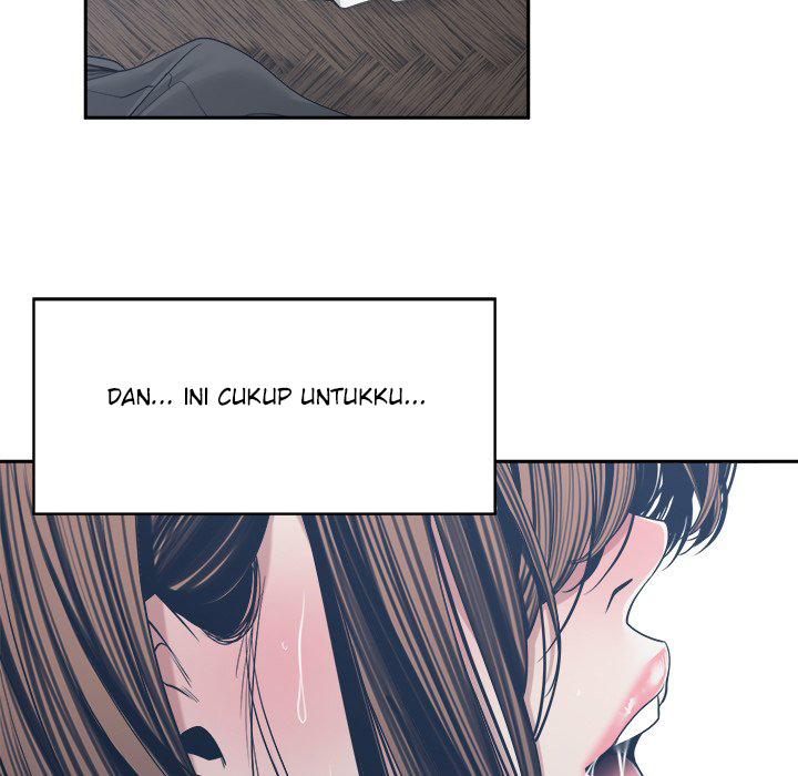 image-komik-salamander-chapter-32-88/136