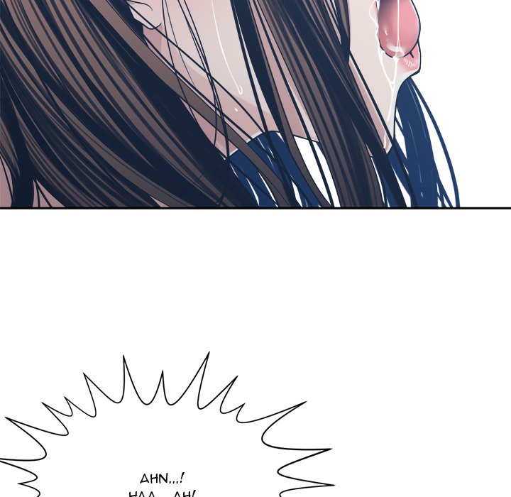 image-komik-salamander-chapter-32-89/136