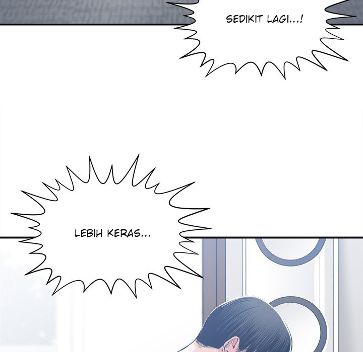 image-komik-salamander-chapter-32-95/136