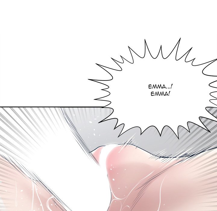 image-komik-salamander-chapter-32-99/136