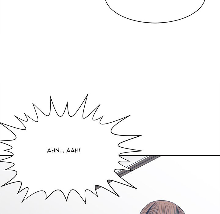 image-komik-salamander-chapter-32-113/136