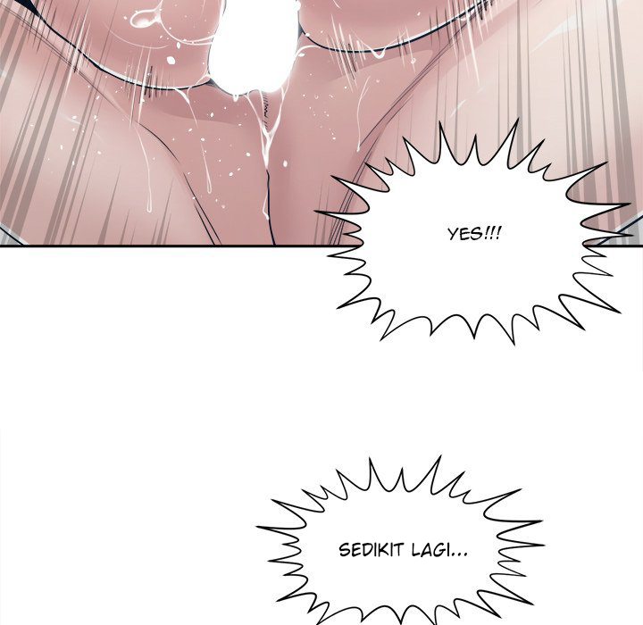 image-komik-salamander-chapter-32-115/136