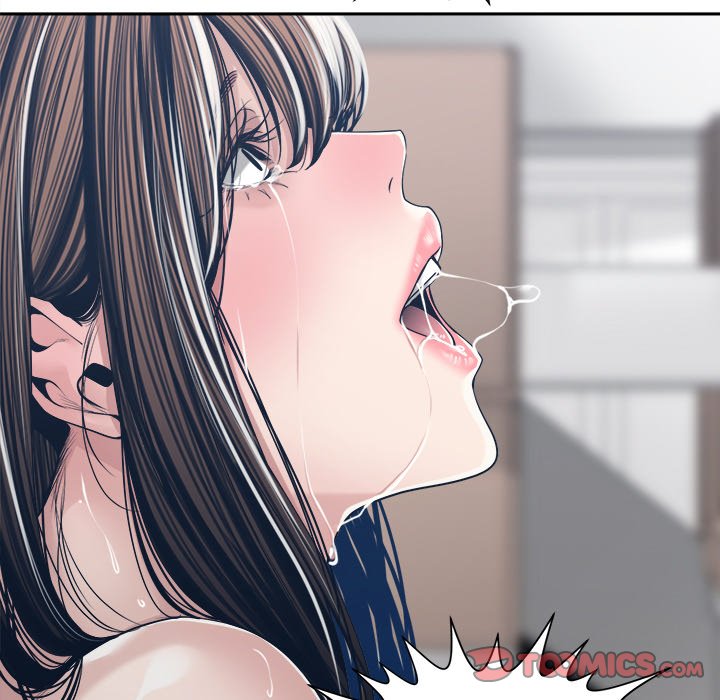 image-komik-salamander-chapter-32-116/136