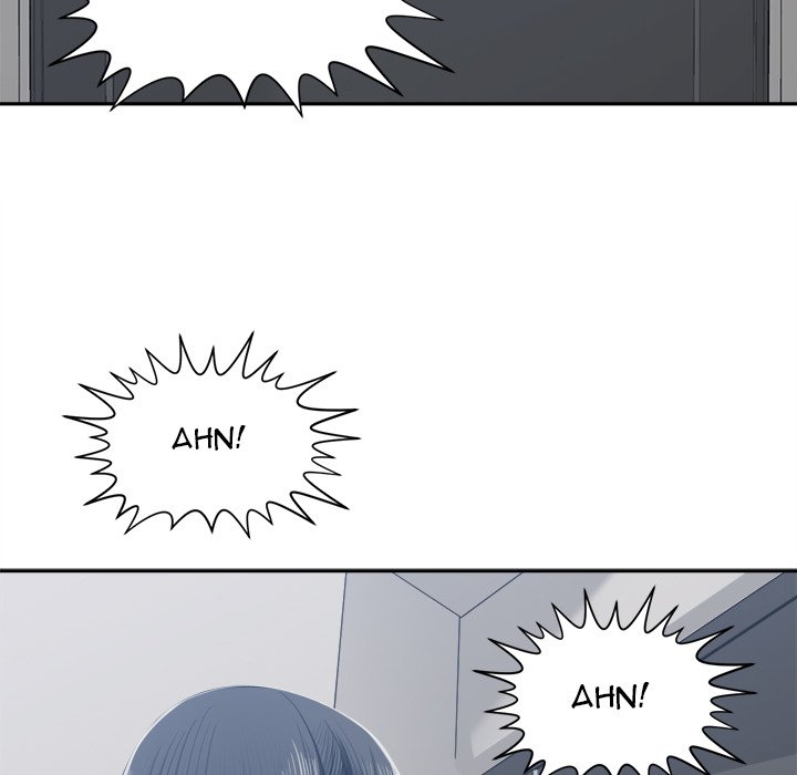 image-komik-salamander-chapter-32-124/136