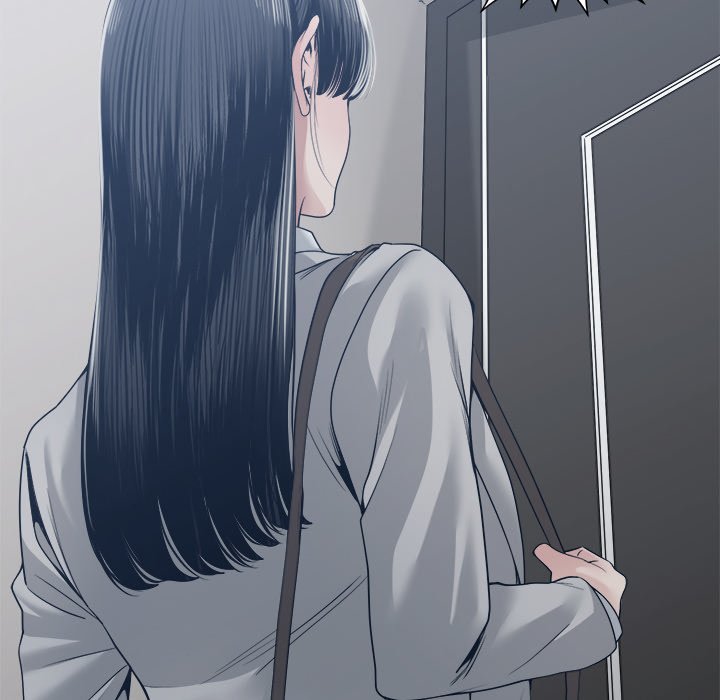 image-komik-salamander-chapter-32-125/136