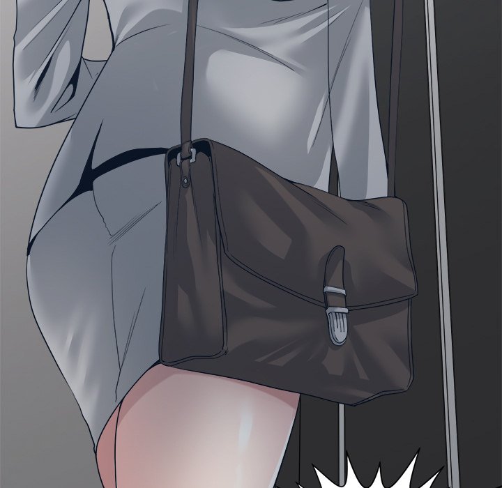 image-komik-salamander-chapter-32-126/136