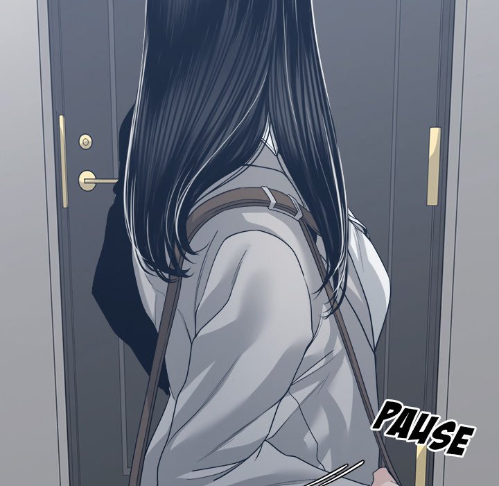 image-komik-salamander-chapter-32-130/136