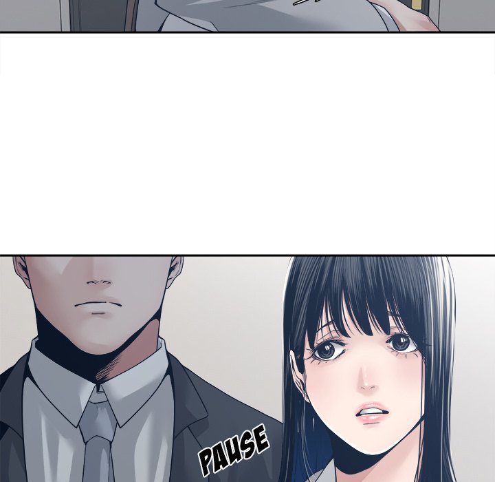 image-komik-salamander-chapter-32-131/136