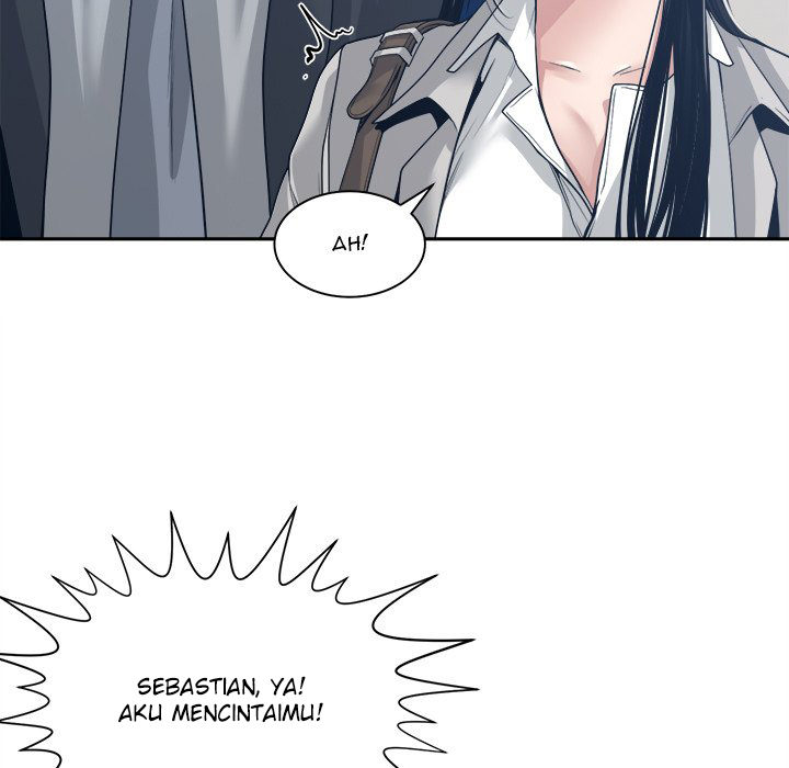 image-komik-salamander-chapter-32-132/136