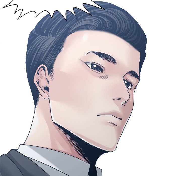 image-komik-salamander-chapter-32-133/136