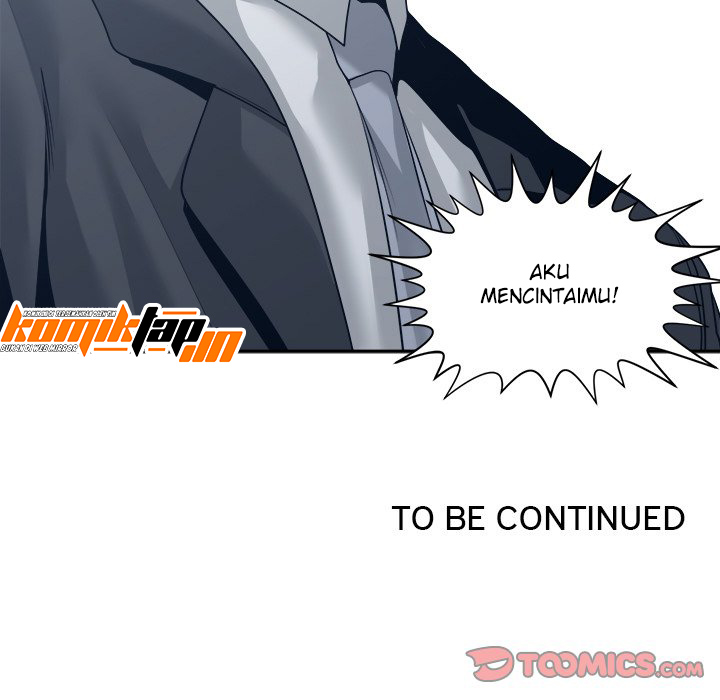 image-komik-salamander-chapter-32-134/136